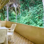 Terrace By The Pinewood Eraclea Mare