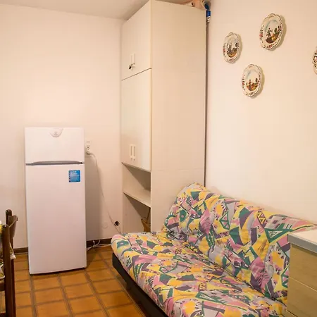 Apartmán Terrace By The Pinewood *